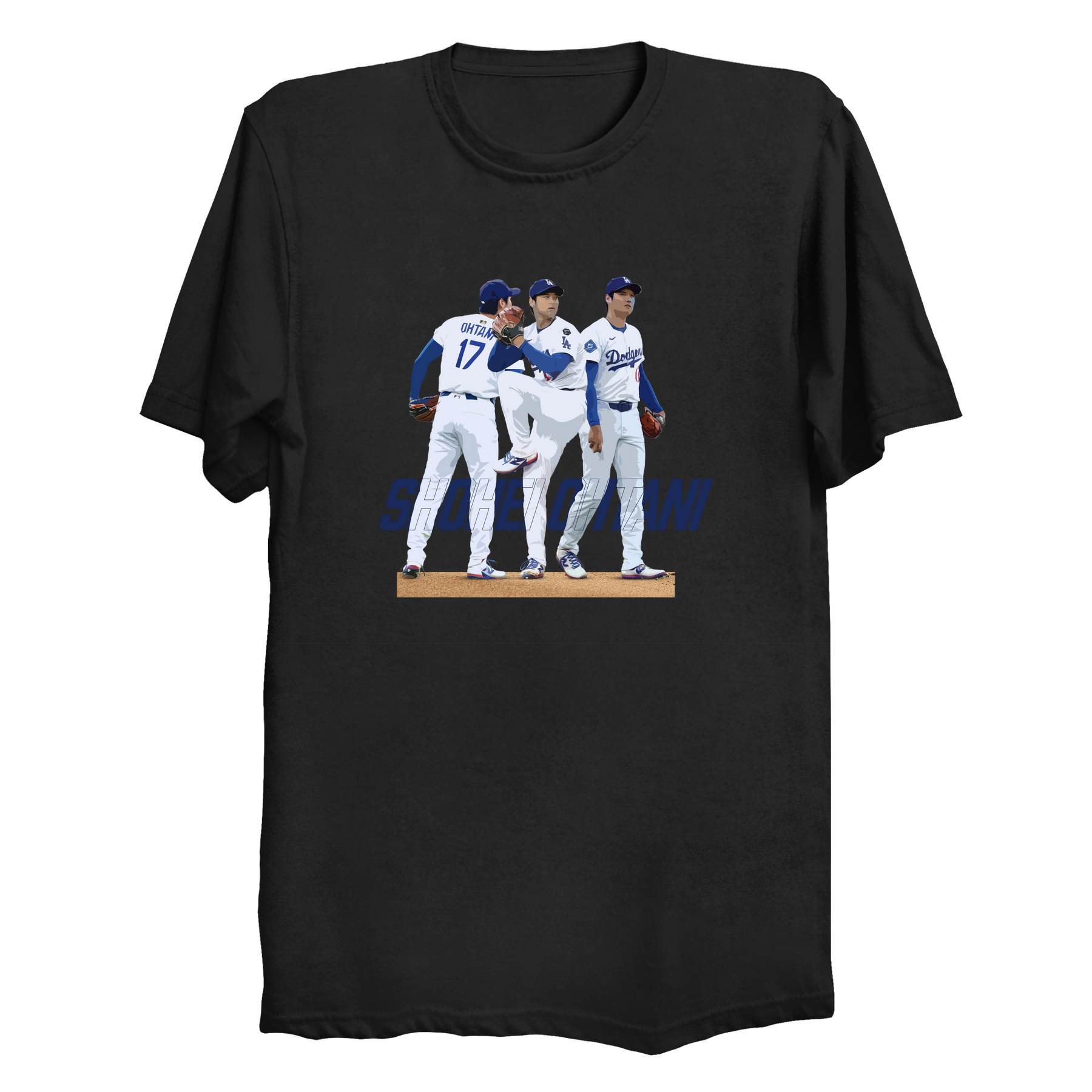 Shohei Ohtani