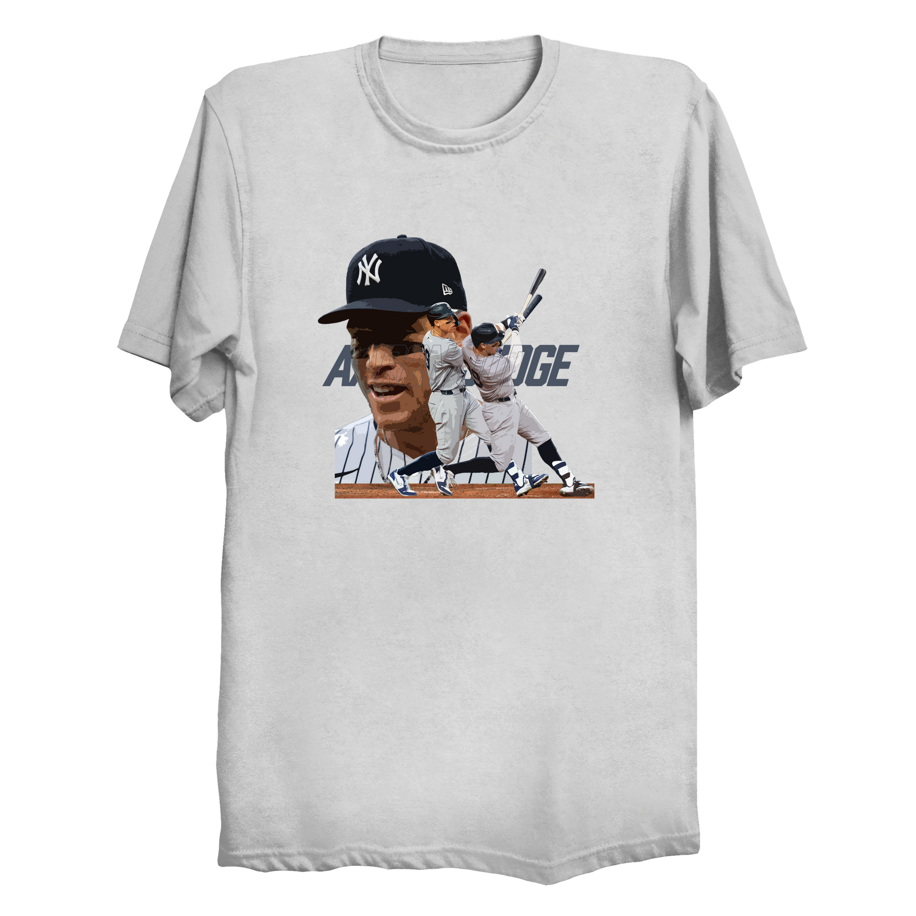 Aaron Judge
